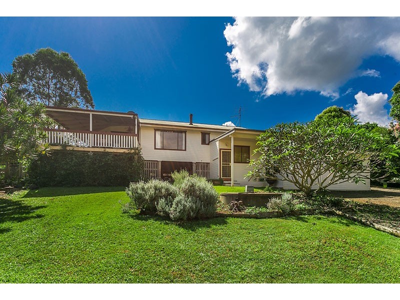 57 James Gibson Road, Clunes NSW 2480