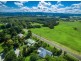 57 James Gibson Road, Clunes NSW 2480