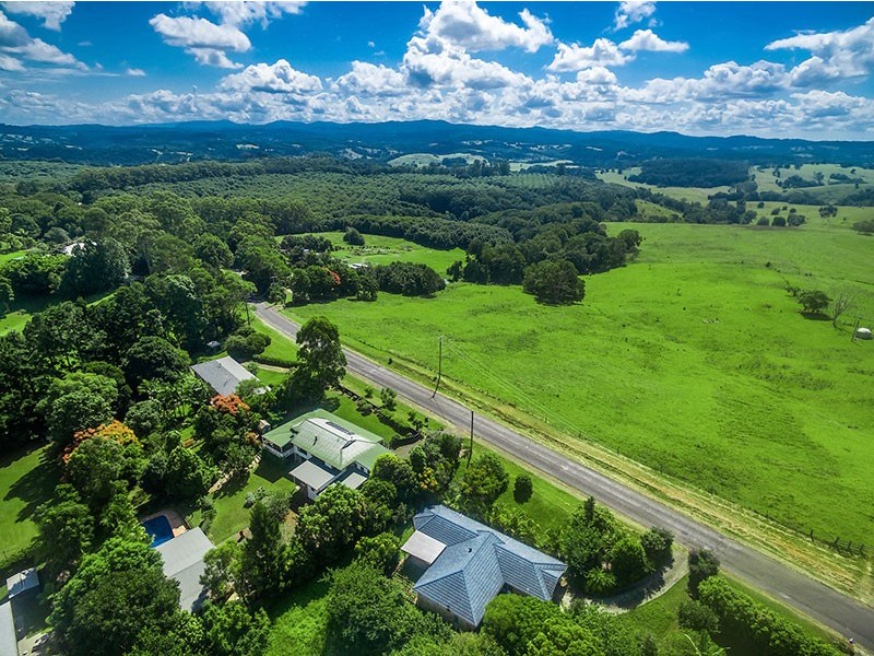57 James Gibson Road, Clunes NSW 2480