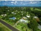 57 James Gibson Road, Clunes NSW 2480