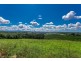 57 James Gibson Road, Clunes NSW 2480