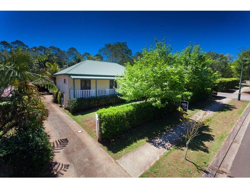 6 Sansom Street, Bangalow NSW 2479