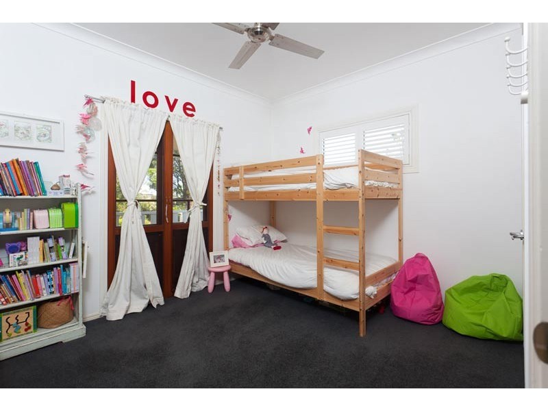 6 Sansom Street, Bangalow NSW 2479