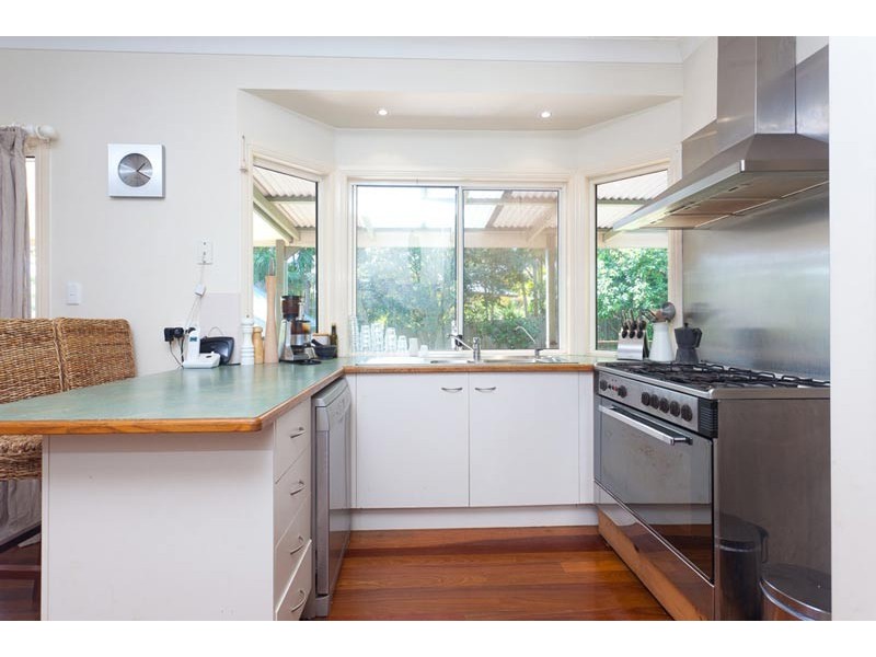 6 Sansom Street, Bangalow NSW 2479