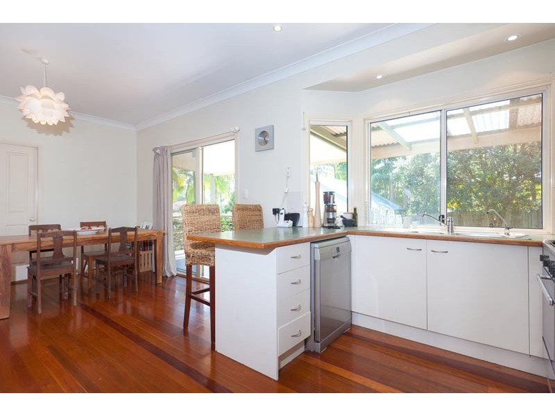 6 Sansom Street, Bangalow NSW 2479