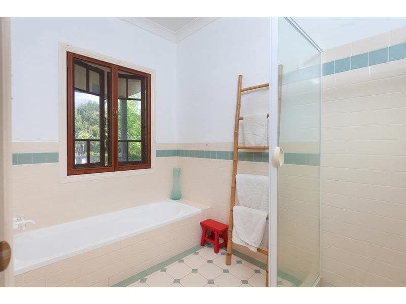 6 Sansom Street, Bangalow NSW 2479