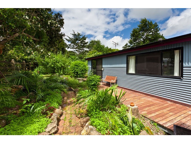 69 Lismore Road, Bangalow NSW 2479