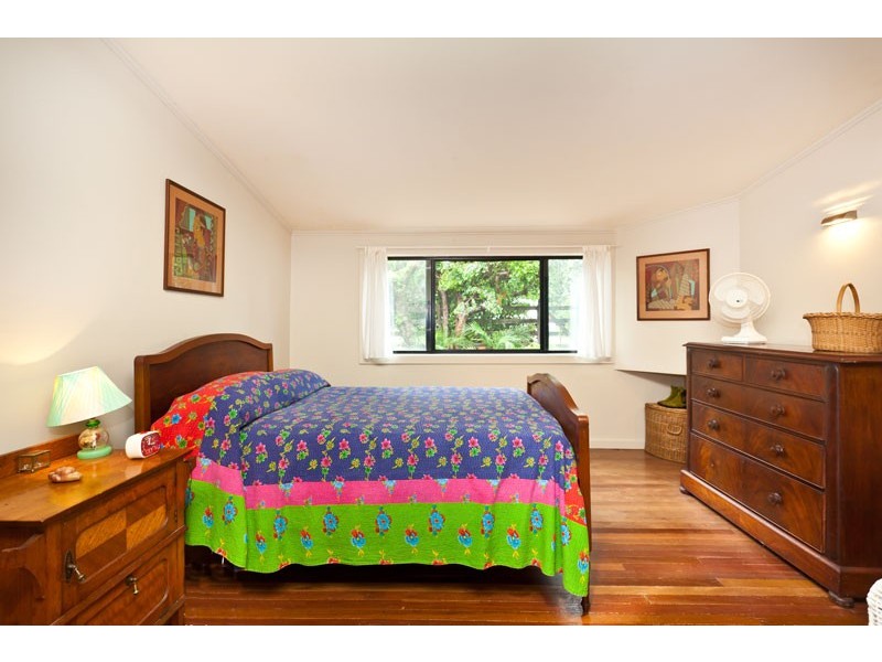 69 Lismore Road, Bangalow NSW 2479