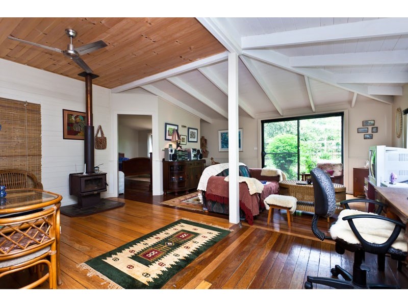 69 Lismore Road, Bangalow NSW 2479