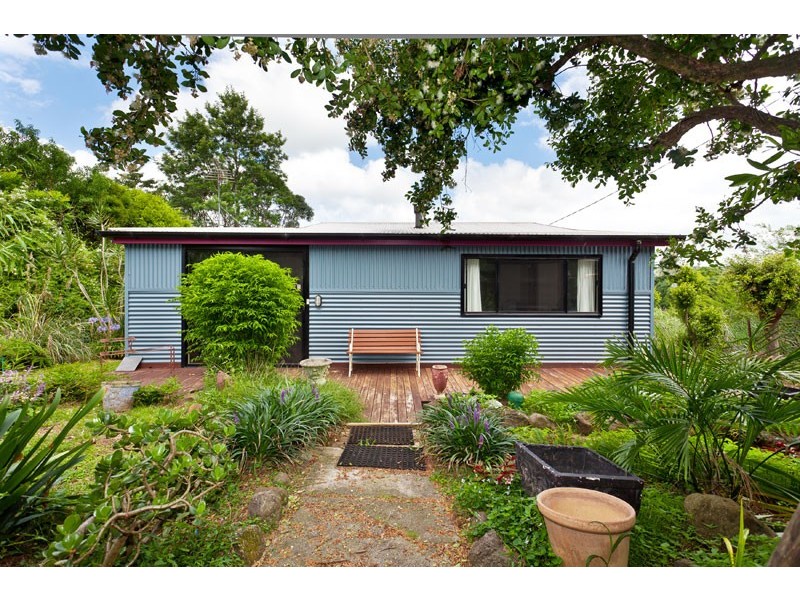 69 Lismore Road, Bangalow NSW 2479