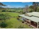 667 Bangalow Road, Bangalow NSW 2479