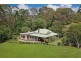667 Bangalow Road, Bangalow NSW 2479