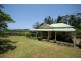 667 Bangalow Road, Bangalow NSW 2479