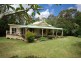 667 Bangalow Road, Bangalow NSW 2479