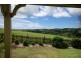 667 Bangalow Road, Bangalow NSW 2479