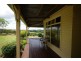 667 Bangalow Road, Bangalow NSW 2479