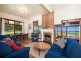 667 Bangalow Road, Bangalow NSW 2479