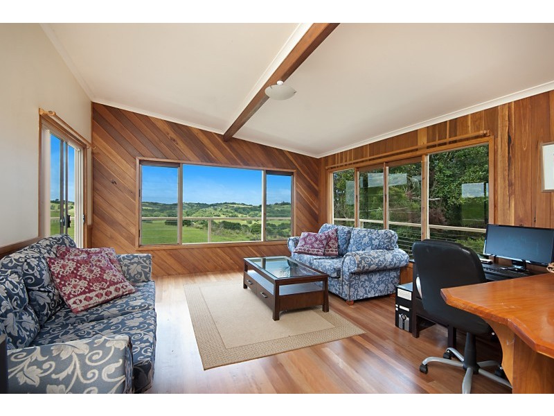 667 Bangalow Road, Bangalow NSW 2479