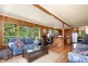667 Bangalow Road, Bangalow NSW 2479