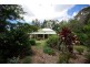667 Bangalow Road, Bangalow NSW 2479