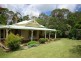 667 Bangalow Road, Bangalow NSW 2479