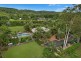 5 Bay Vista Lane, Ewingsdale NSW 2481