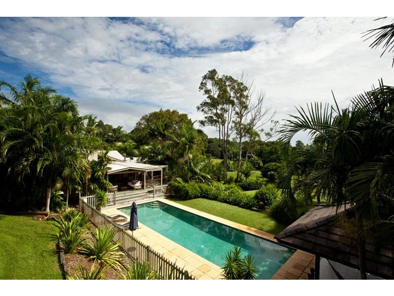 5 Bay Vista Lane, Ewingsdale NSW 2481