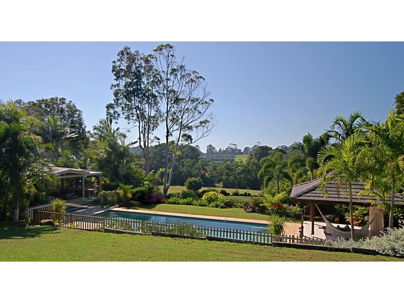 5 Bay Vista Lane, Ewingsdale NSW 2481