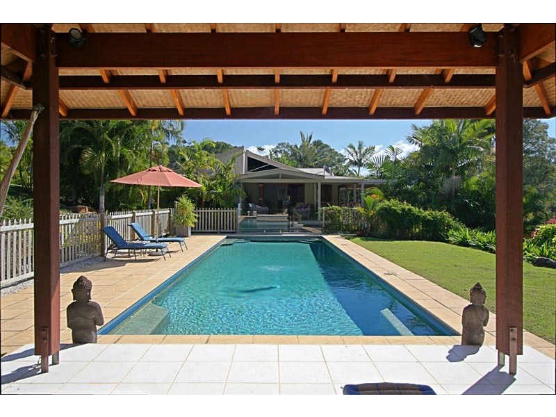 5 Bay Vista Lane, Ewingsdale NSW 2481