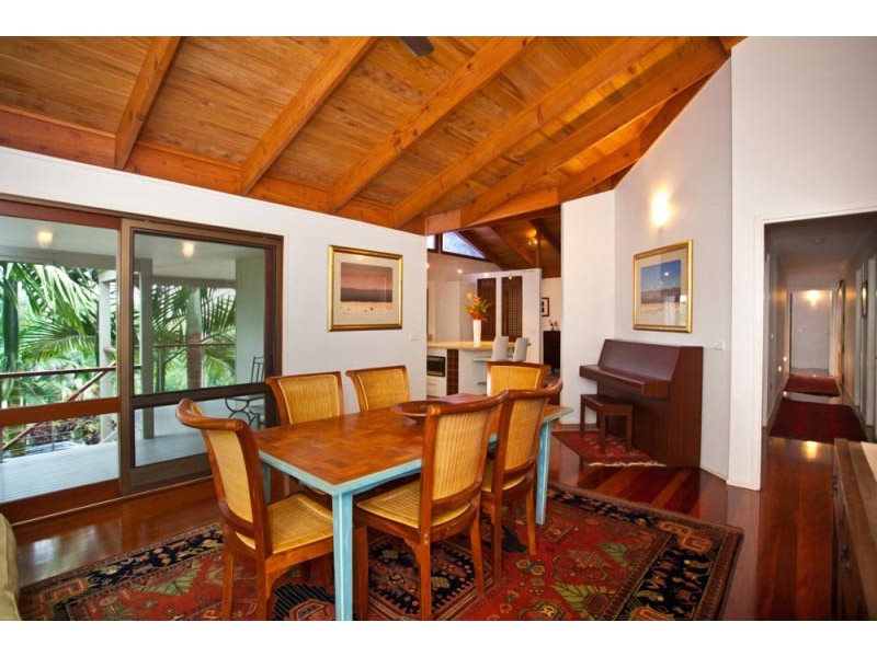 5 Bay Vista Lane, Ewingsdale NSW 2481