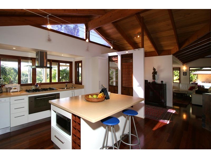 5 Bay Vista Lane, Ewingsdale NSW 2481