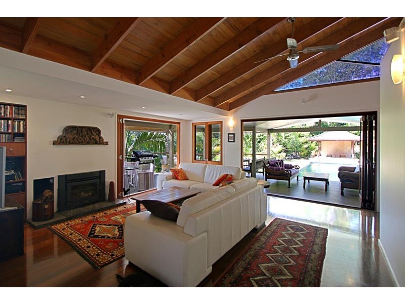 5 Bay Vista Lane, Ewingsdale NSW 2481