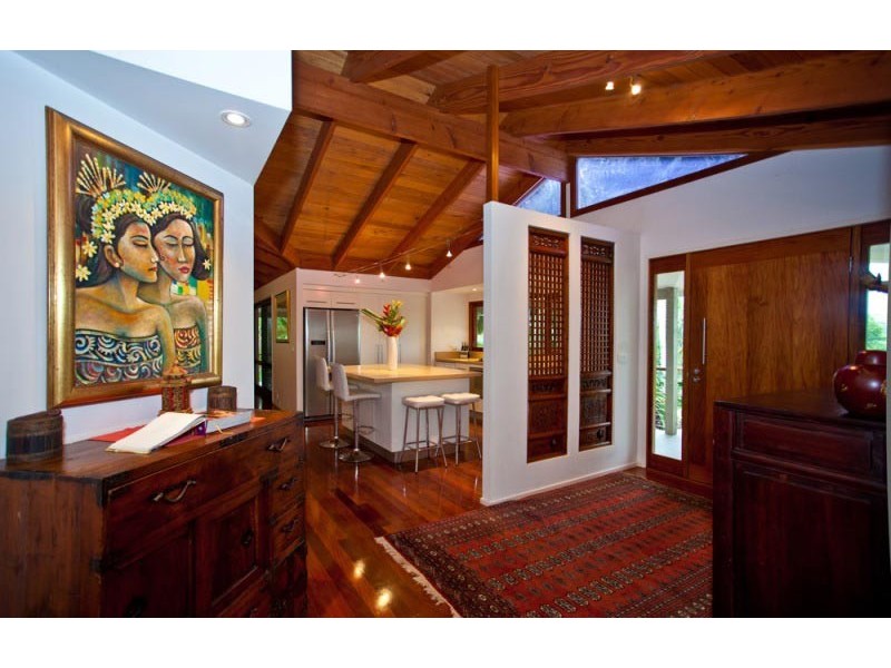 5 Bay Vista Lane, Ewingsdale NSW 2481