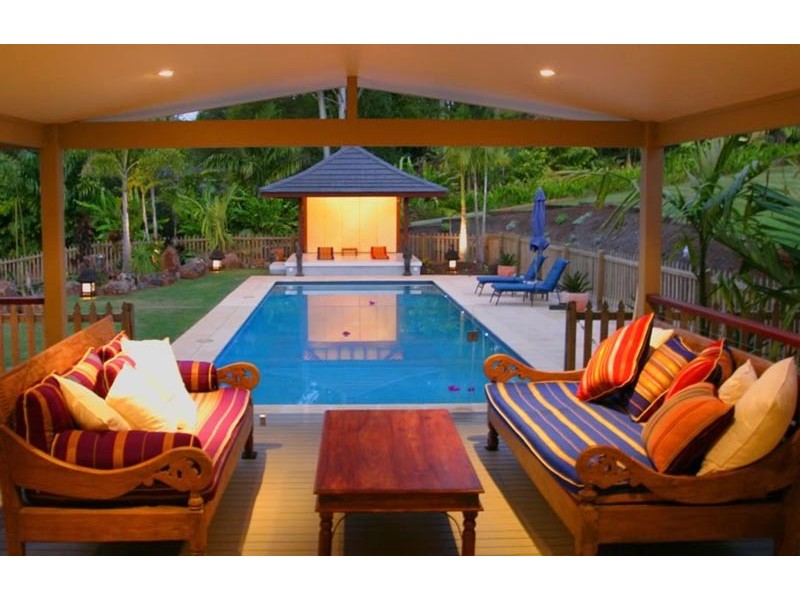 5 Bay Vista Lane, Ewingsdale NSW 2481