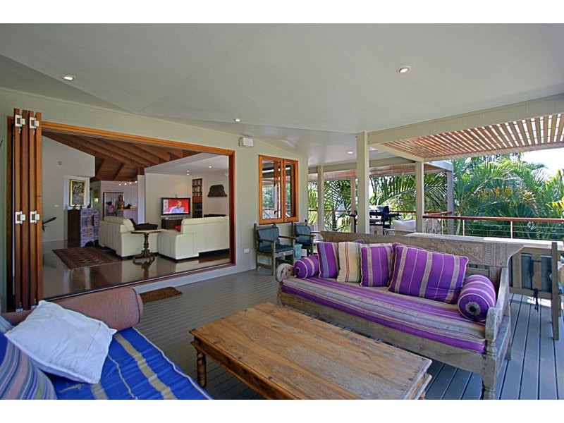 5 Bay Vista Lane, Ewingsdale NSW 2481