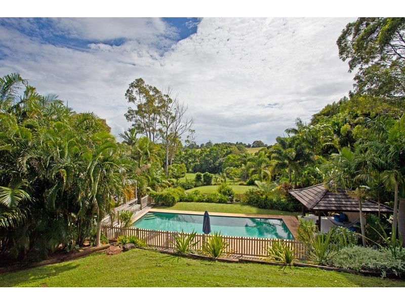 5 Bay Vista Lane, Ewingsdale NSW 2481