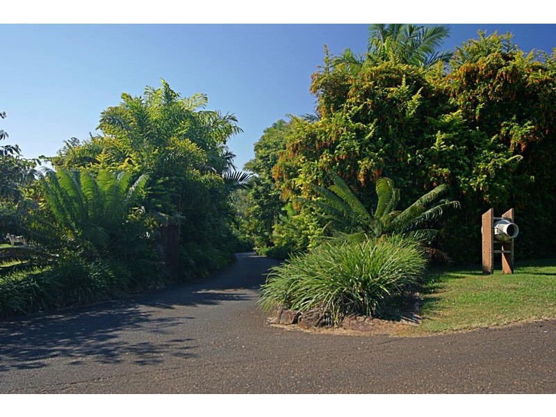 5 Bay Vista Lane, Ewingsdale NSW 2481