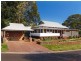 Bangalow NSW 2479