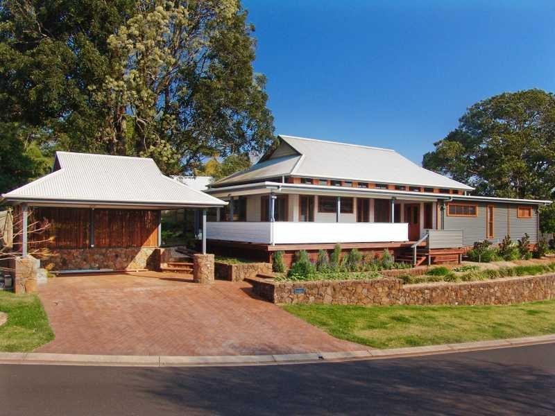 Bangalow NSW 2479