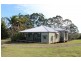 20 Cowley Road, Dunoon NSW 2480