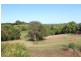 20 Cowley Road, Dunoon NSW 2480