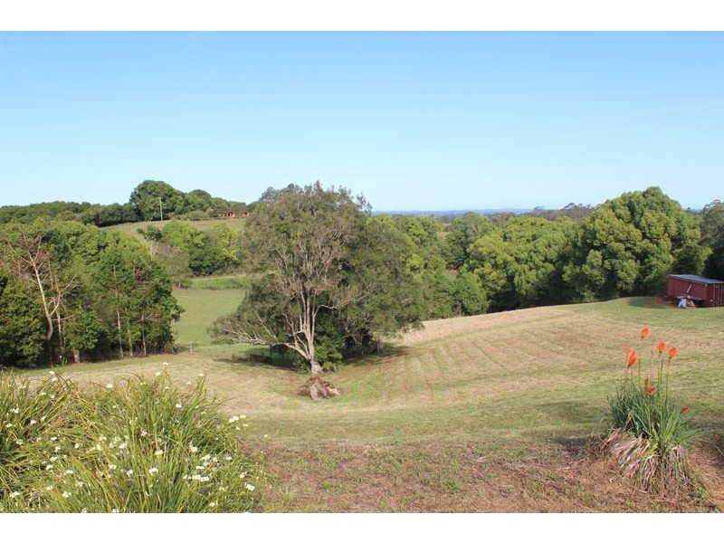 20 Cowley Road, Dunoon NSW 2480