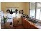 20 Cowley Road, Dunoon NSW 2480