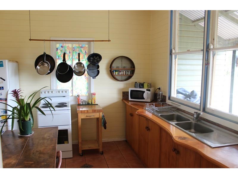 20 Cowley Road, Dunoon NSW 2480