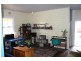 20 Cowley Road, Dunoon NSW 2480