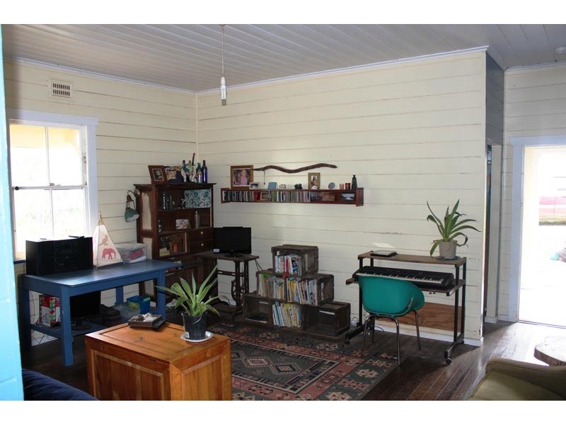 20 Cowley Road, Dunoon NSW 2480
