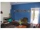 20 Cowley Road, Dunoon NSW 2480