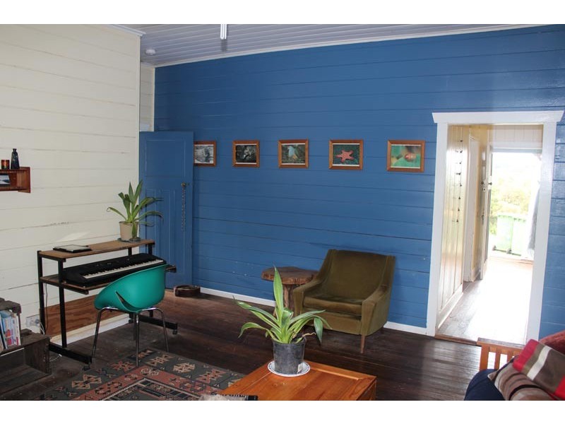 20 Cowley Road, Dunoon NSW 2480