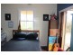 20 Cowley Road, Dunoon NSW 2480