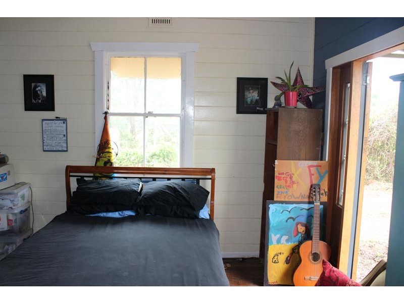 20 Cowley Road, Dunoon NSW 2480